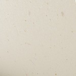 'Curious Paper'
120 grs A4
'NATUREL'